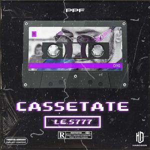 Cassetate