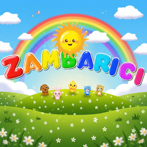 Mărțișorul pentru mama