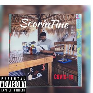 Time (feat. A$p)