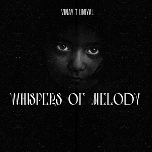 Whispers of Melody