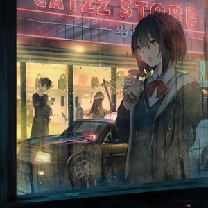 Something to Believe in 【免费可商用伴奏】