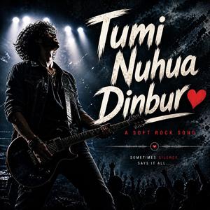 Tumi Nuhua Dinbur