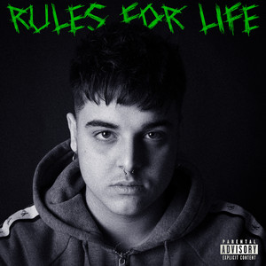 Spegni il cuore
