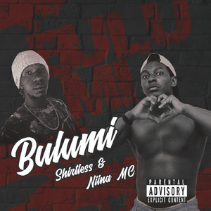 Maama (feat. Niina Mc)