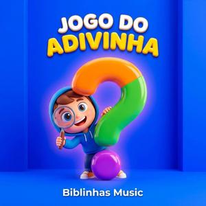 JOGO DO ADIVINHA