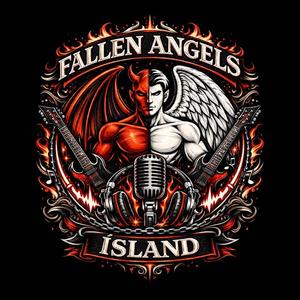 Fallen Angels