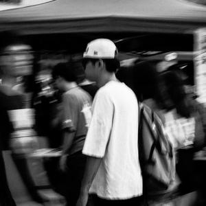 Eminem-Lose Yourself -Remix（Pepsi remix）