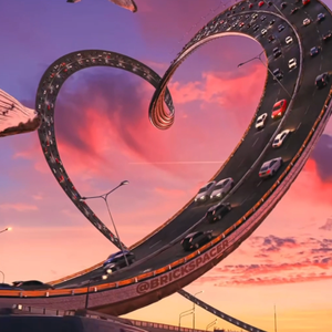 【Free】“太空城” Melody Drill x Jersey Club Type Beat