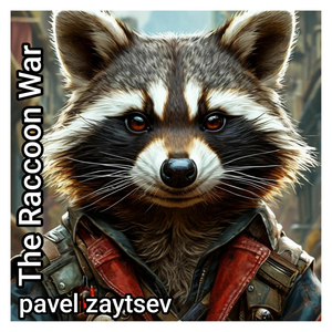 The Raccoon War