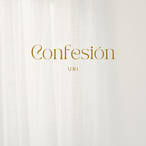 Confesión (2024 Remasterizado)