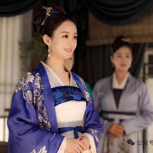 明兰