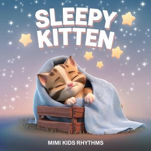 The Silly Clown Song