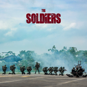 The Soldiers