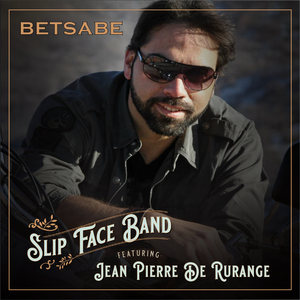 Betsabe (feat. Jean Pierre De Rurange)