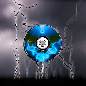 Pim pam toma lacasitos (hardc0r3)