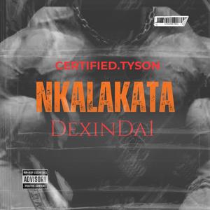 Nkalakata (feat. Dexinda1)