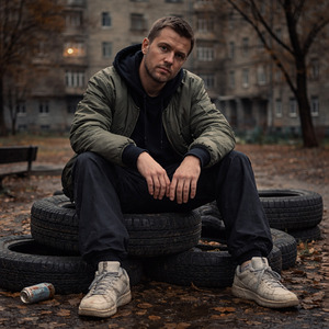 Берегите колени