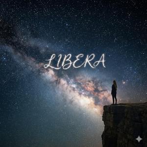 LIBERA