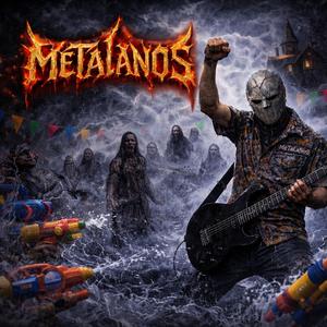 ปืนฉีดน้ำมนต์