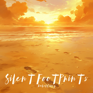 Silent Footprints