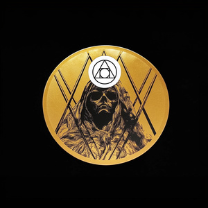 Narana (2025 Remastered Version)