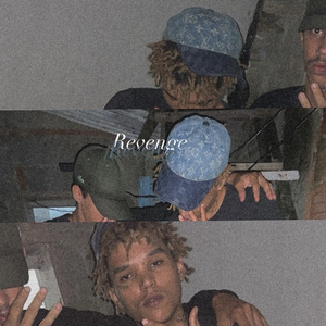 Revenge