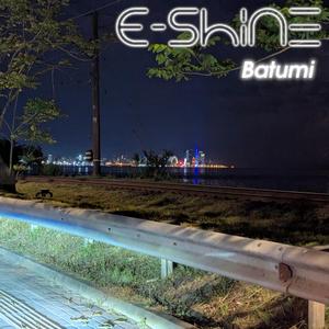 Batumi