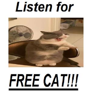 XDD (feat. wrthl3ss)