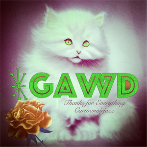 Drank You Away (For Abby) [CNJ]