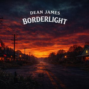 Borderlight