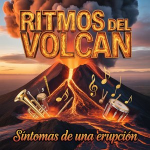 Sacudidas rítmicas