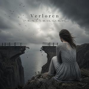 Verloren vertrouwen (toeslag schandaal)