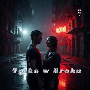Tylko w Mroku