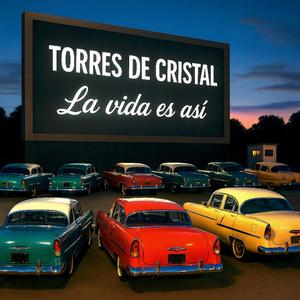 Un insti de película (High School Version)