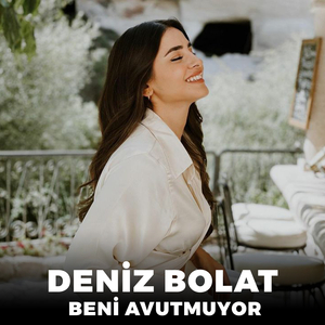 Beni Avutmuyor