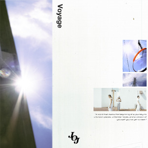 Waves (feat. Gee, PB & AKI)