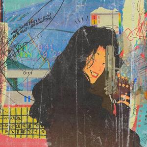 君以外害（翻自 泣き虫）