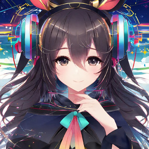 DTMerの無敵モード