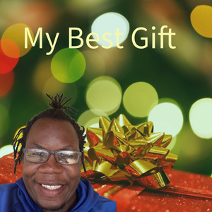 My Best Gift