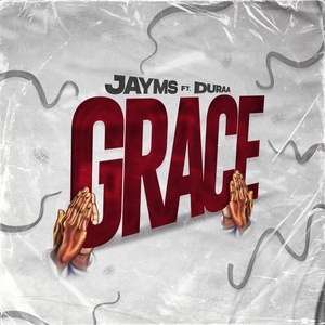 Grace