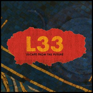 Escape from the Future