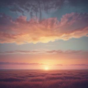 니가 있기에 힘이나