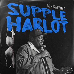 Wakanda for White People