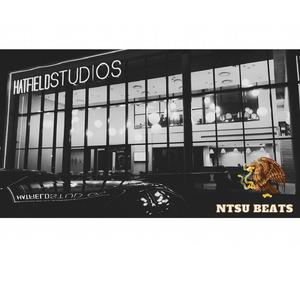 Cash The Stacks The Bag