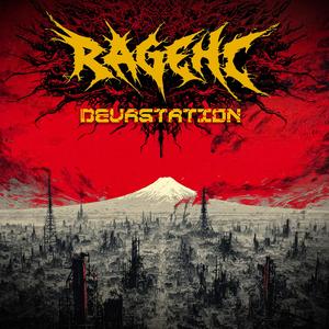 Devastation (SBMB 2025 Anthem)