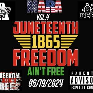 Marcus&Mike (BadBoys Flow) (feat. Highway Lonte)