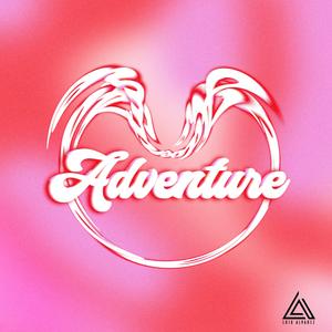 Adventure