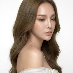 รู้ (DELUSIONAL)