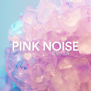 Pink Noise 700 Hz (Loopable)