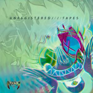 Salva (Original Mix)